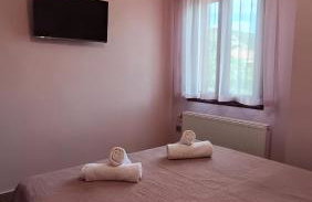 GK Apartment - Foto 22