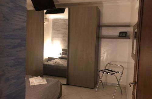 Appartment Le Mirage 2.0 - Foto 9