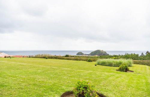 The Princess Ring View - Photo 19