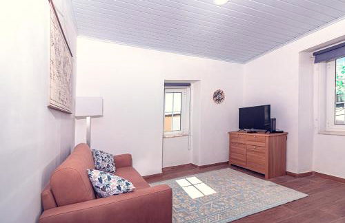 Casa do Largo de NaturAlegre - Foto 6