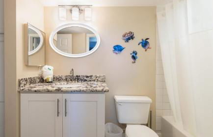 Ocean View Gem Ocean Pointe 3406 - Foto 22