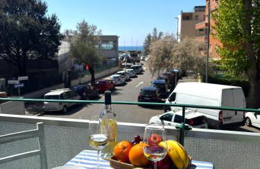 Assunta e il mare beach house - Photo 20