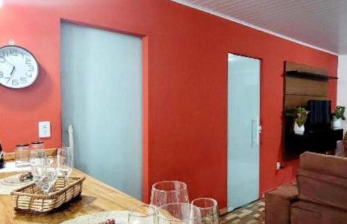 Refúgio Sereno - Foto 25