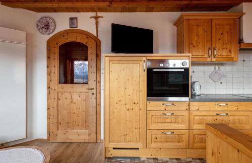 Malsötscherhof Apt C - Foto 10