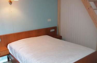 Maison de vacances vue mer - Foto 36