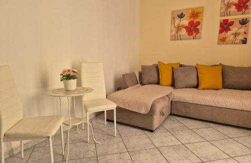 A casa di Nonna - Foto 1