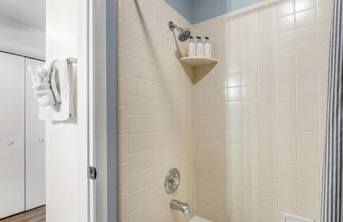 2401 Pitchfork - Foto 21