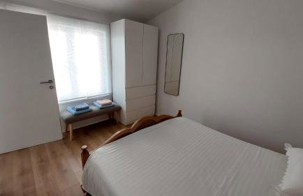 Apartman Anka - Foto 19