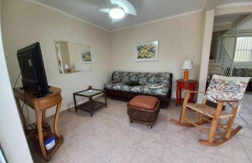 Sobrado 3 Brejatuba - Foto 36