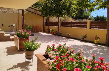 Dreamcatcher Sivota - Foto 46