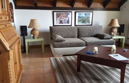 Ostklüne 12, Usedom - Foto 7