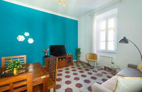 G & G Maisonette Testaccio - Photo 16