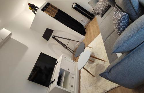 Gîte Les Piraudières - Foto 18