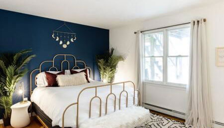 Cape Escape - Springtime Golfing & Walk to The Bay! - Foto 2