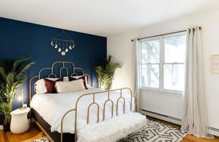 Cape Escape - Springtime Golfing & Walk to The Bay! - Foto 2