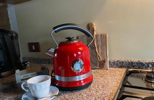 Villa Cresci con piscina Tuscan villa with pool near Sassetta thermal baths & Bolgheri Wine Route - Foto 3