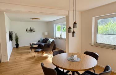 Lieblingsplatz - Foto 9