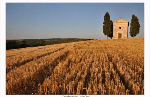 Casetta del Pozzo - Foto 19