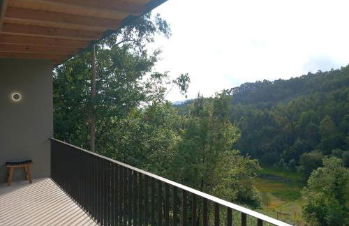 Casa Tojeira - Foto 16