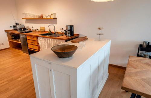 Klosterblick - Foto 4