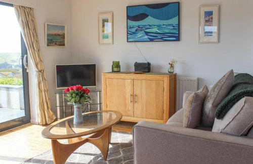 Seascape Hope Cove - Foto 8