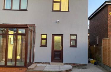 Hollemeadow - Foto 18