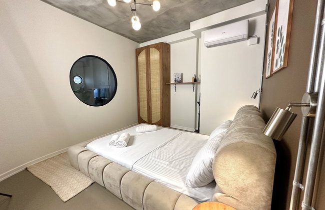 HOFT Cihangir - Foto 25