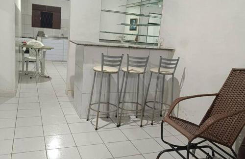 Casa temporada - Foto 7