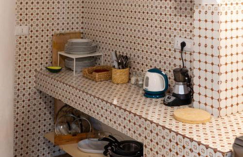 La casa del Geologo - Foto 42