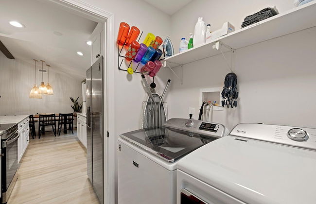 Carolina Wildwood in Fletcher - Foto 39