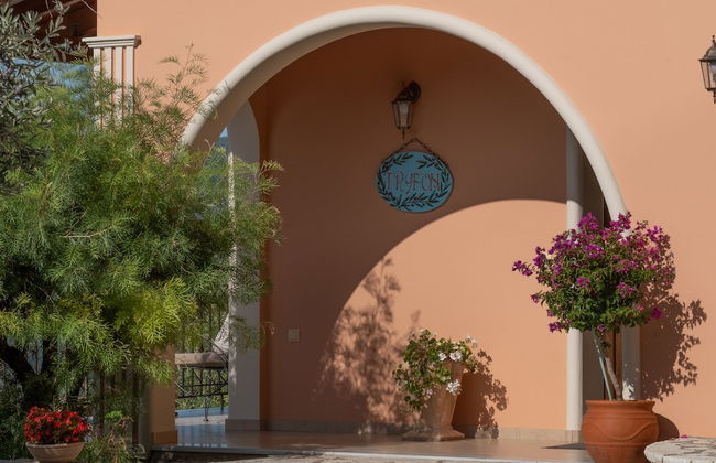 Apolis Villas - Foto 5