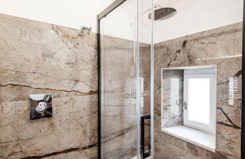 The Best Rent - Refined multi-room apartment in Termini area - Foto 27