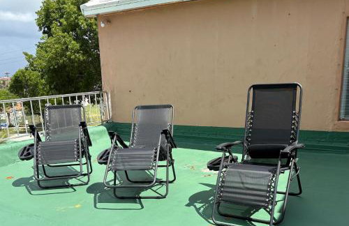 Palm Beach Mermaid - Foto 35