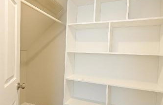 Beautiful two-bedroom residence nestled in the lovely town near Boston - Foto 11