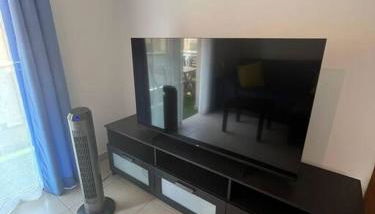 Alcalá Center Playa - Foto 3