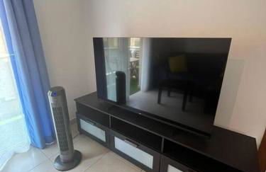 Alcalá Center Playa - Photo 3