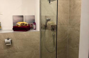 Haus Seeblick Markdorf - Foto 3