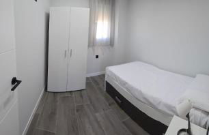 Apartamentos Turísticos AIRES DE LA VERA - Foto 37