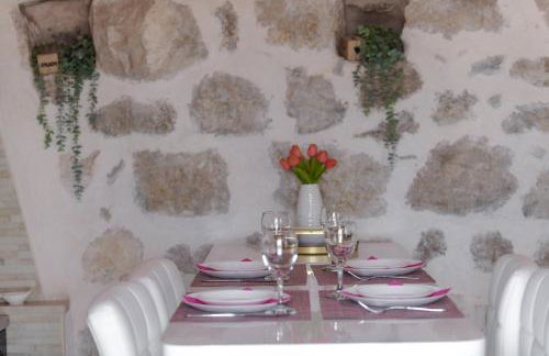 Little stone house - Foto 11