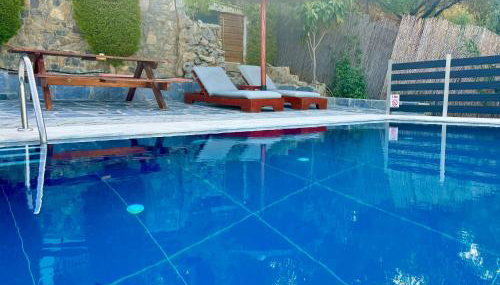 Villa Kastelas - Foto 2