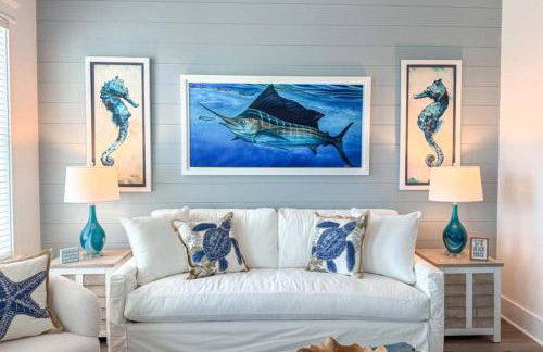 New- Prime Location - Ground Floor Bedroom - Pool - Foto 10