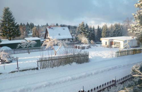 Ferienhaus ANNE - Foto 45