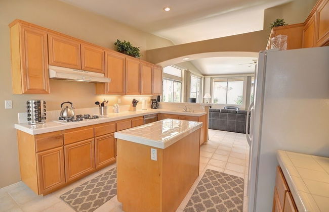 Bella Baranda - Foto 11