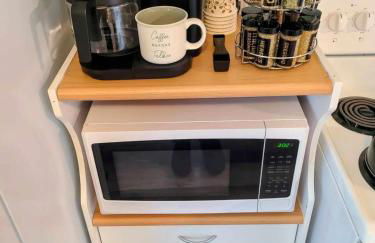 The Cottage At Long Lake - Foto 41