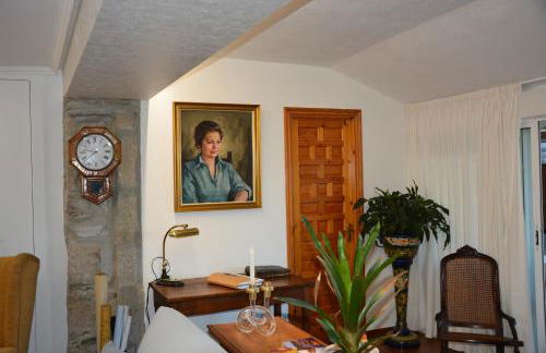 Casiña Saúdade - Foto 33