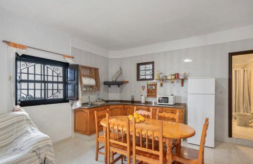 María José Rural House - Foto 11