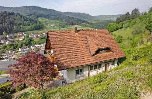 Haus Herbert Panter - Foto 28