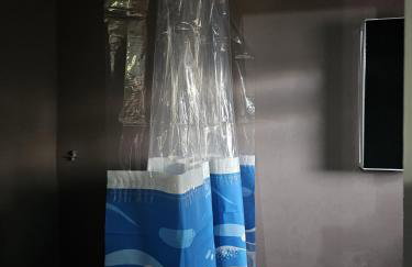 Recanto do Descanso - Foto 8