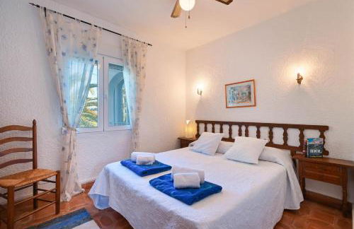 Imaja by Aguilarent - Foto 10