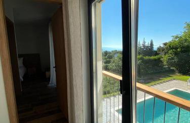 Villa Mi, Rukavac Opatija Riviera - Photo 26